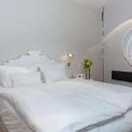 Neu Ferienhaus Friesenhof Aenne Haus 3 - Modern Urlauben Unter Reet In Keitum Sylt