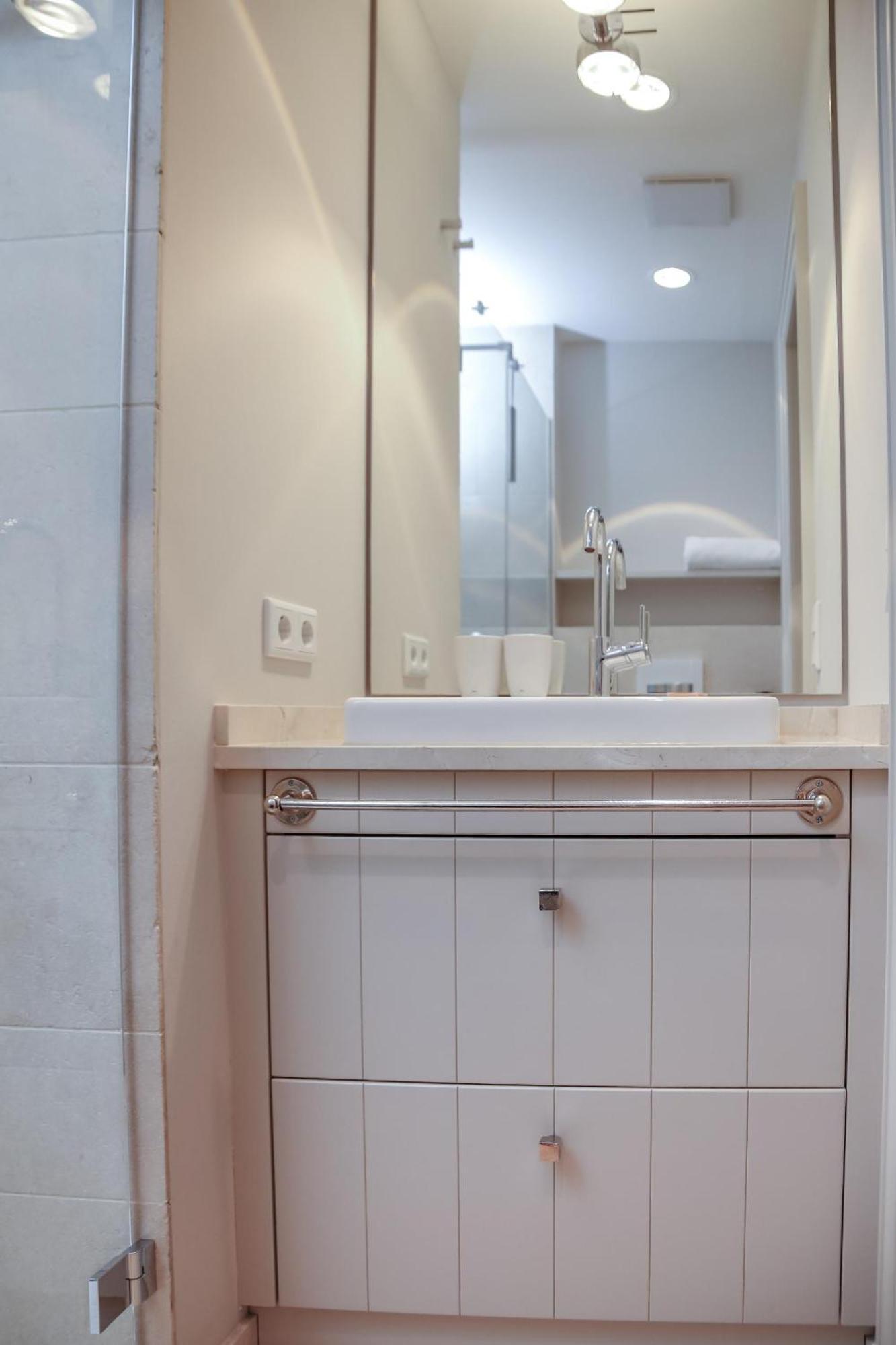 Neu Friesenhof Aenne Haus 3 - Modern Urlauben Unter Reet In Sylt * Keitum